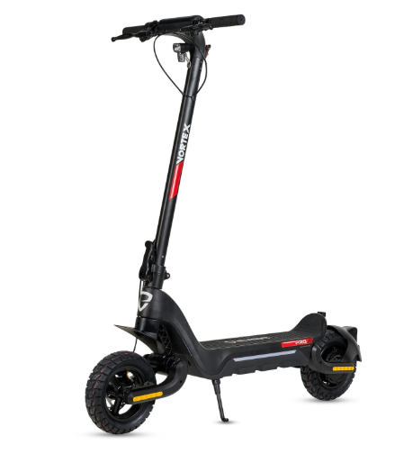 Trotinette Electrique Vortex