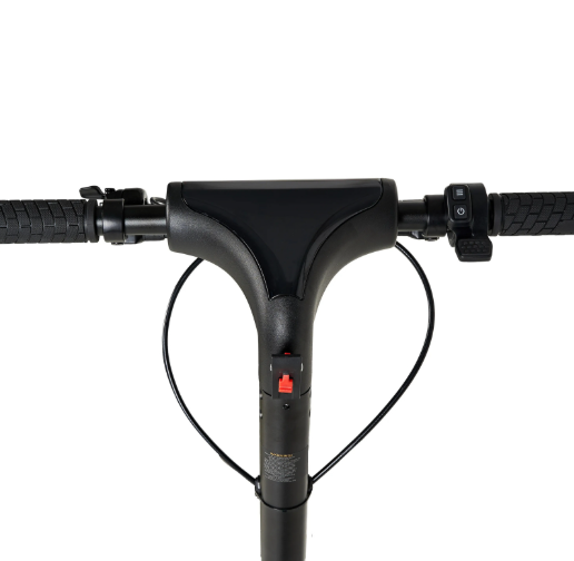Trotinette Electrique Vortex