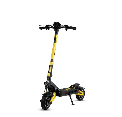 Trottinette électrique ETRIC G3