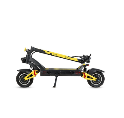 Trottinette électrique ETRIC G3