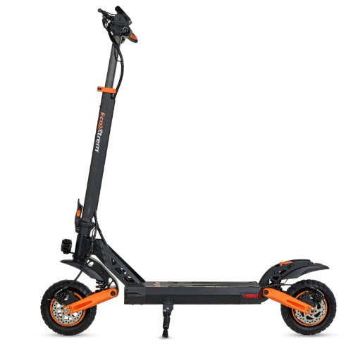 Trottinette électrique G2PRO