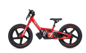 Velo electrique Apex 7